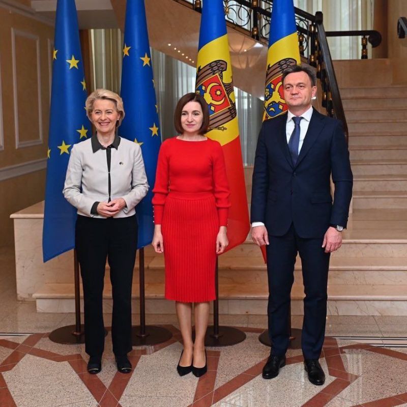 ����� ������������ ������ ��� ��� ����� ������� � �������, ��� �������� ������� � ����������� ������� ����� ����� � ��������� ������� �������