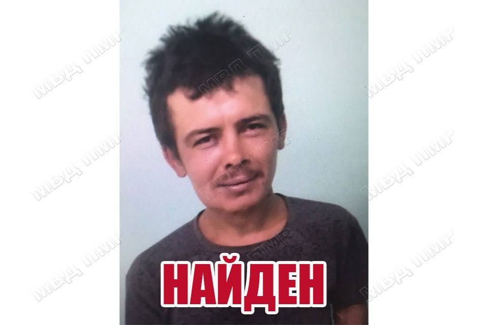 ������ ��������� ������. ������� �������� ����� � ��������� �����, ����� �������� �������� 12 �������. ��������� ���� �� ������ � ����� � ����� �� �� ���������� ������. �������, ������� �������, ������� �� ���� ��������� � �������