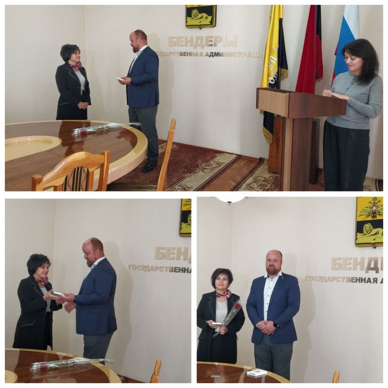 ������ - �����������. ������� � ���������������� ������ ������ ��� ������� � ����� ������� �������� �����������. ����� 18...