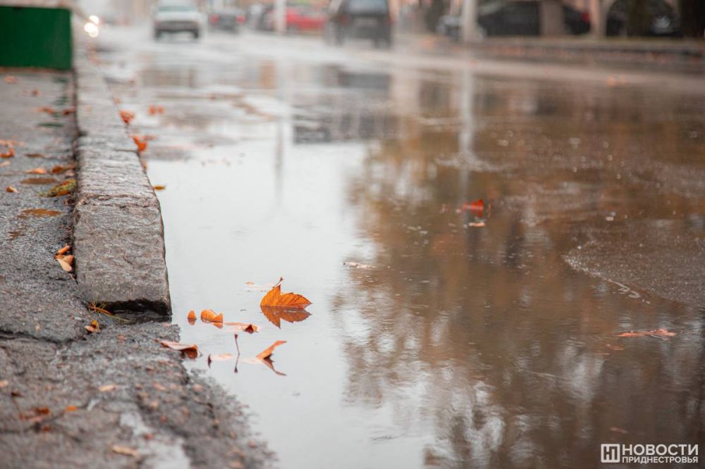 ����� ����� �������� � ���� � ������ ��������� ������