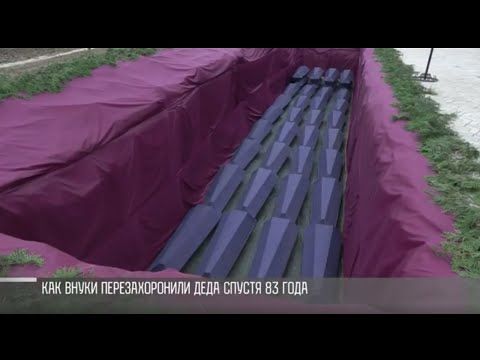 ������� Ը���� ������� �� ������� �������� ������ ���������� �����������. ����� ������������� ��� ��������� �������������....