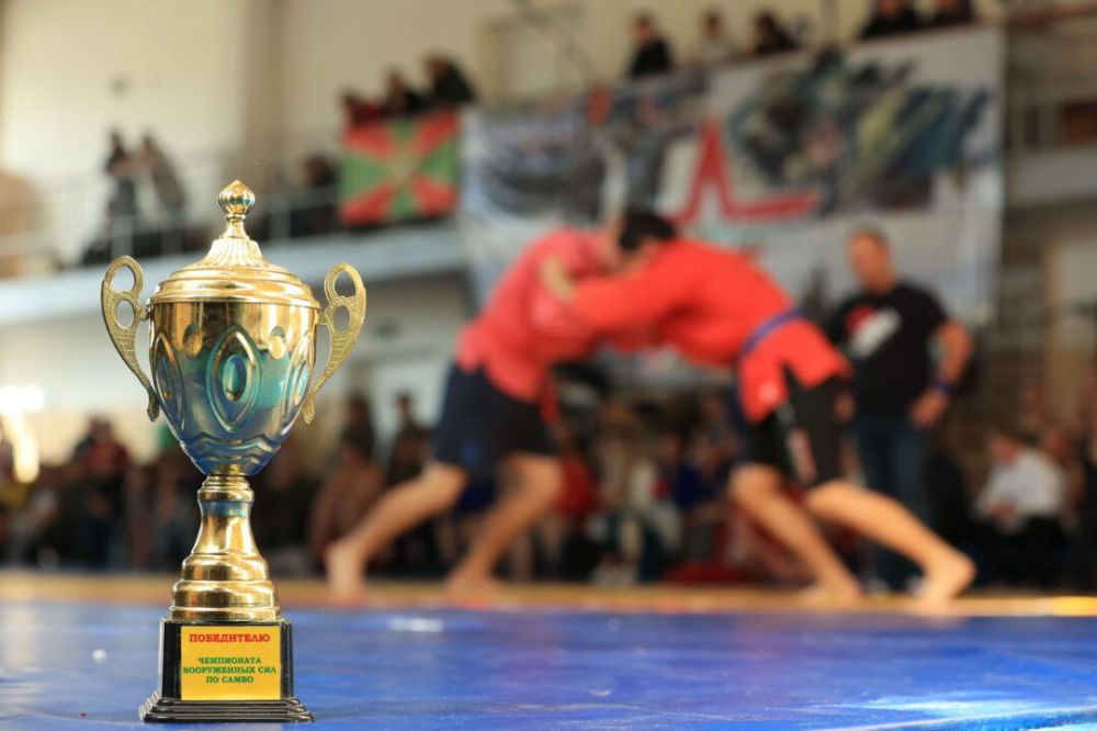 ������ ��������� ��������� ���������� �� ���������� ����������� ���. ������ �������� ������� �������� ��������� ������������ �������