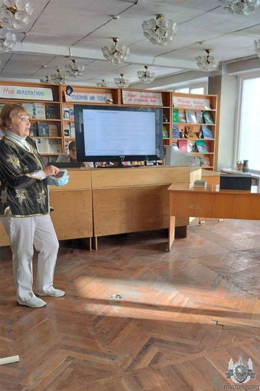 ��������� � ������� �12 �������