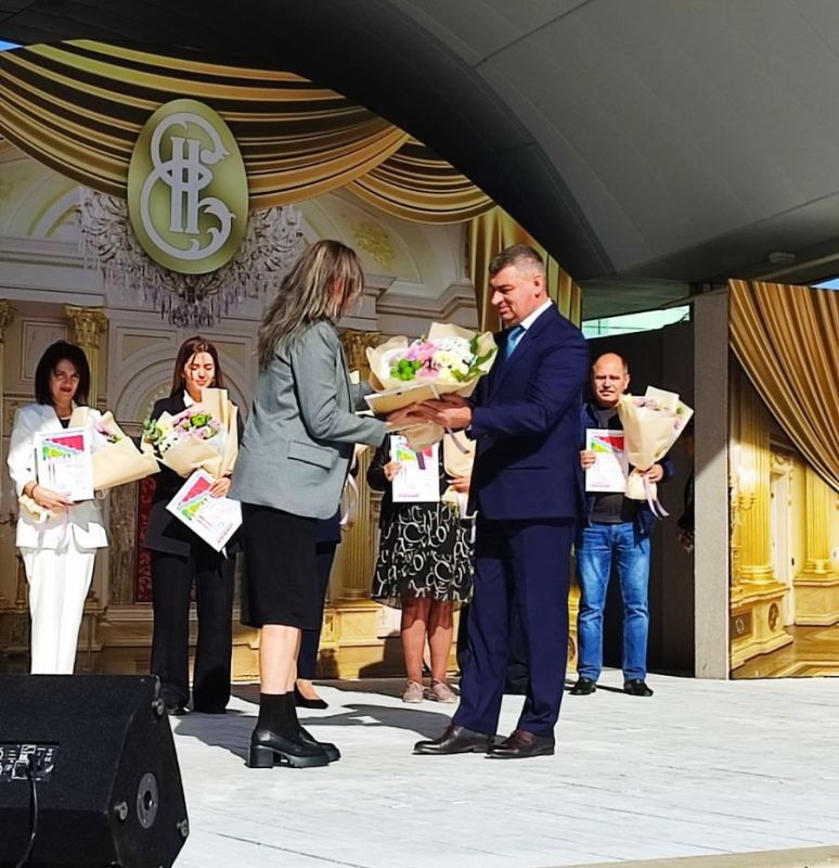 ��� ������� �� ����� ��������������� ����� �������� ����������� ���������� �������� ����������