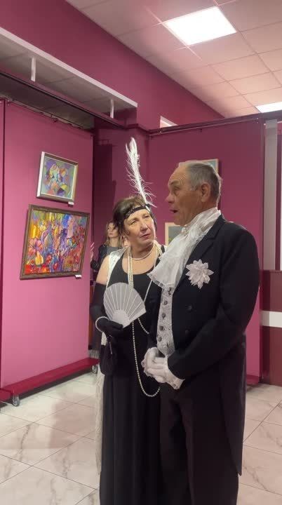 �������� ���� �� �������� � �� ����� ���������