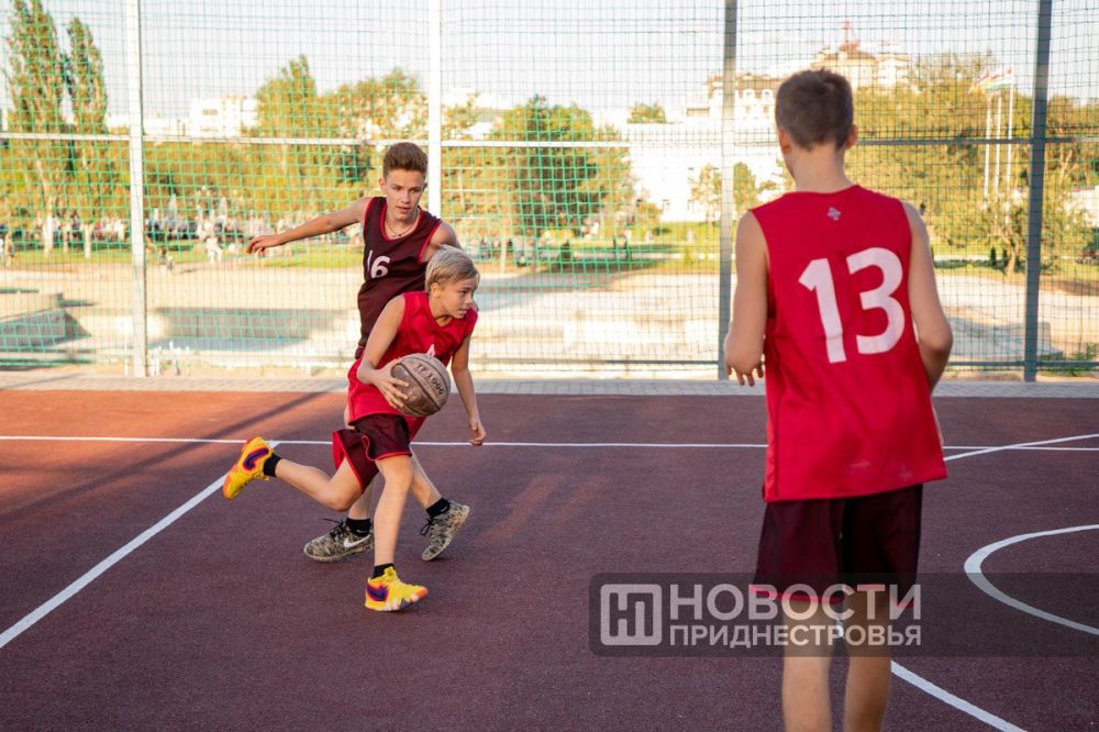 ��������� �������� ������ ������, 13 �������, �������� � ��������