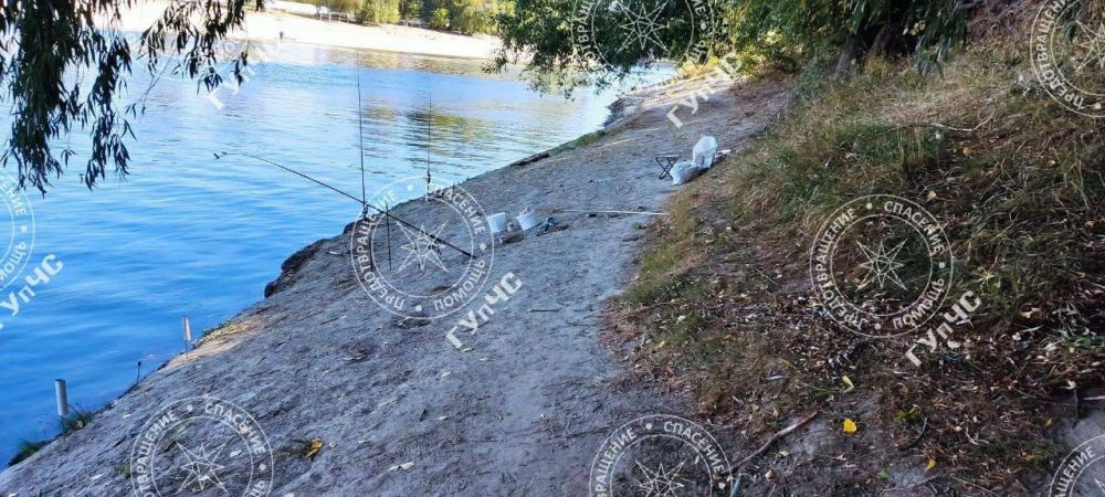 �� ������� ������� ���� ������