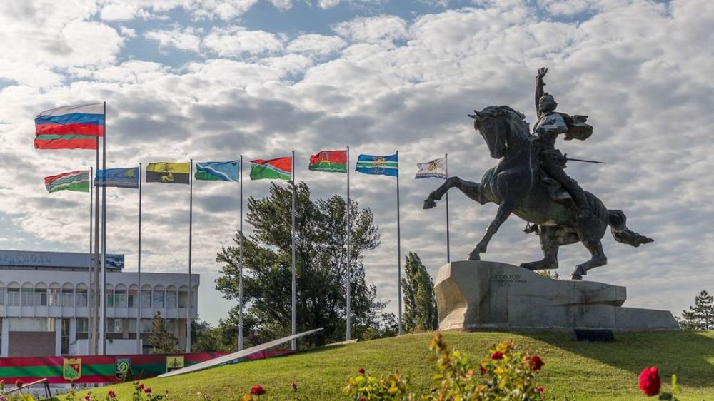 ��������� ������� � ����������� �������� ��������� ������� ���������������� ��������