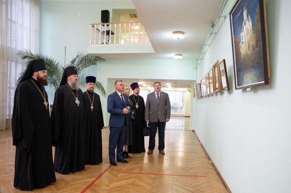 ������� �������������� �������� ������� �������� ������