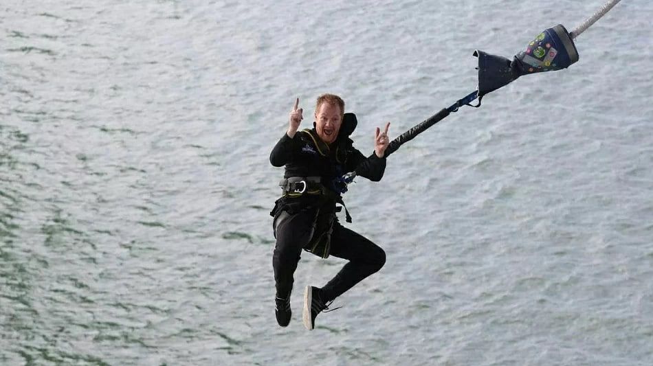 ������ ����� �������� ������� � ����� 941 ��� �� �����