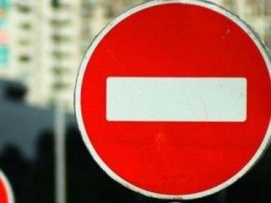 �������� ���������. � ����� � �������� ������������� ������ �� ��. �������� �� ������� �� ��. ��������������� �� ��. ��������� ����� ������� �������� �������������� �� ������ � 12 ������� �� 1 ������� 2023 �