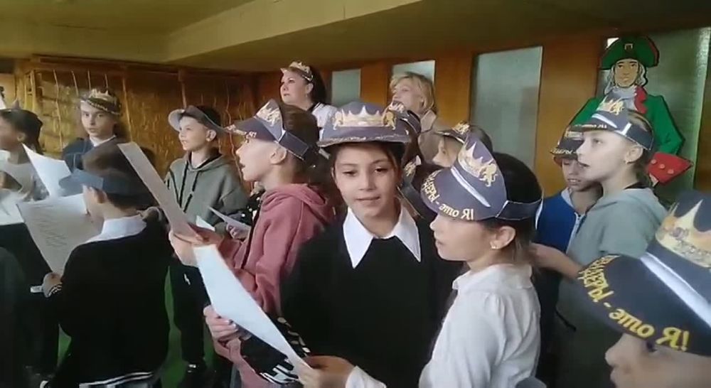 ��� ���� �� ������� - �������-�������, ��� ������ ���� ����� � ������� ������