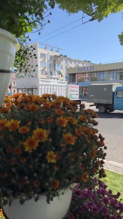 �� ����������� ������� ��������� ��������� ����������� - ��� ������� � ��������� � ������������ �������� ������� ������