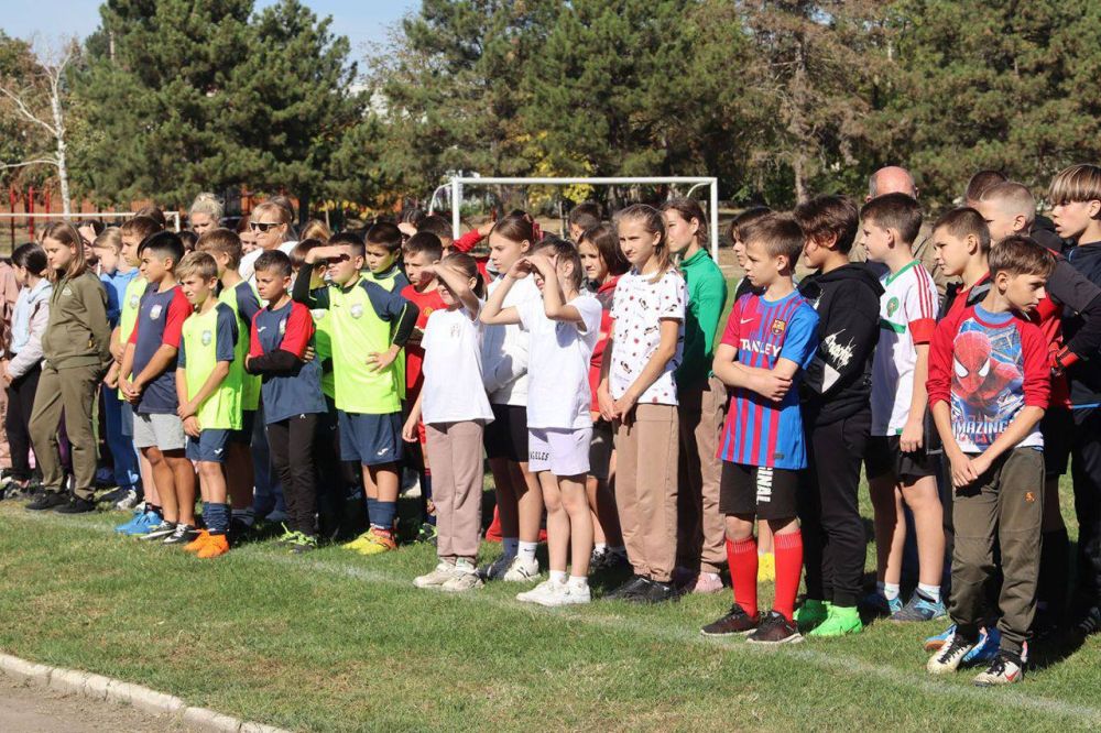 � ���������� ��������� �������� ������ �������� ����, ������������� �������� ������ ����������� ������ ���������� �� ��������� ��������, ���������� �� ����� �. ���������