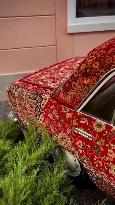 ������-���� ��������� �� ������ ��������������� �������.