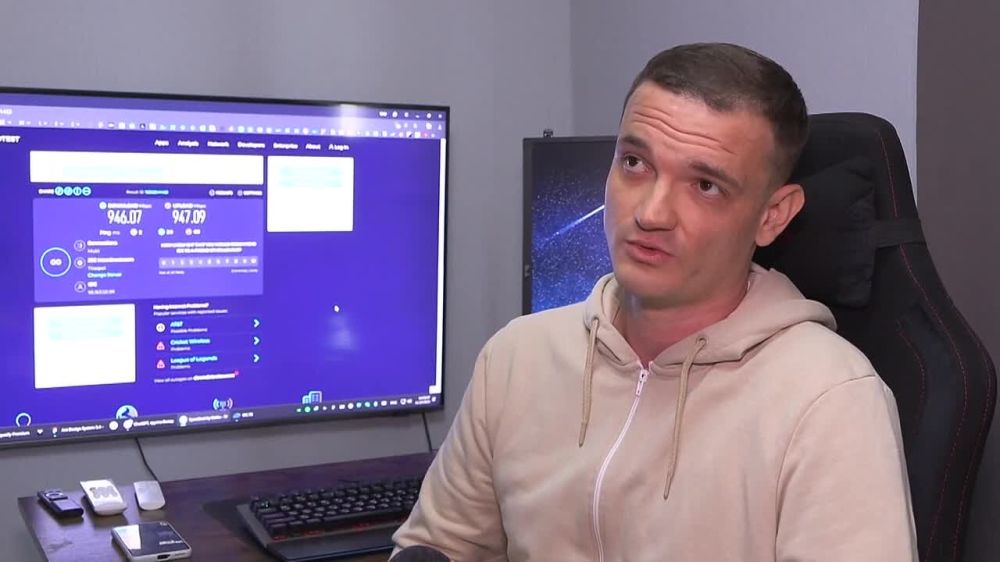 ����� � ��������� � ���� ��������� � � ������� ����������