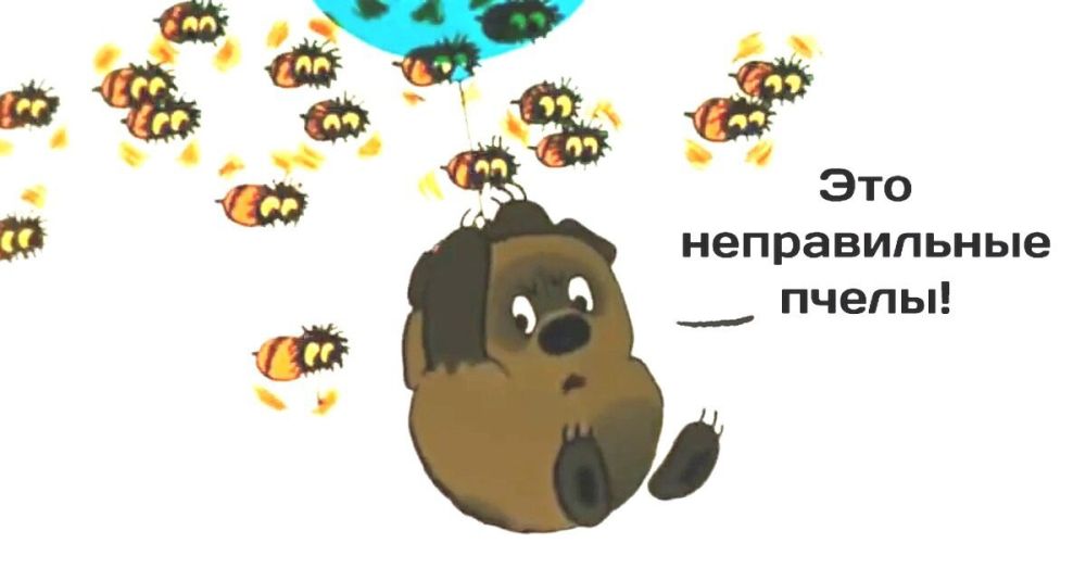 ������ ��� �������� ������� ���������� ��������� � �������