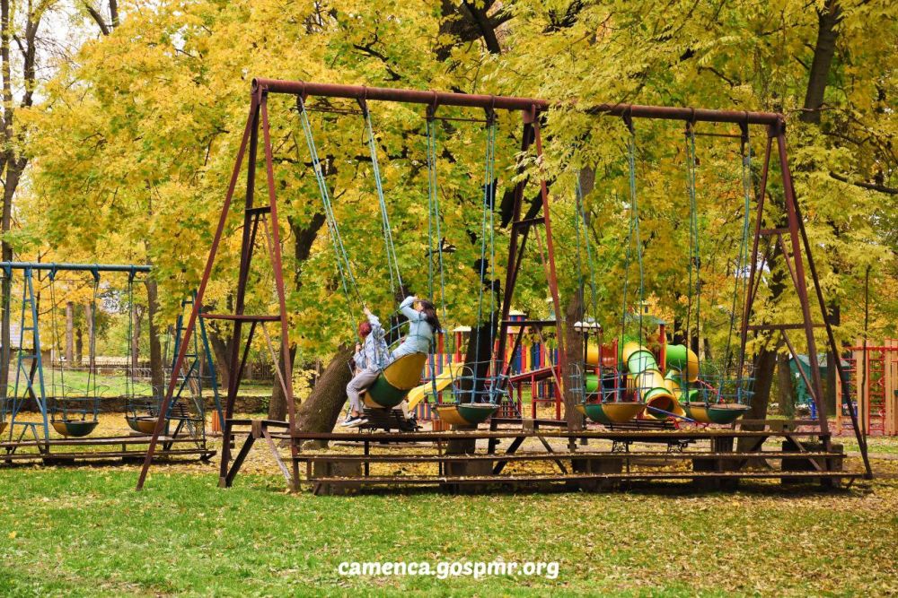 ������� � ����� � ��� ����� ������������ ������ ����