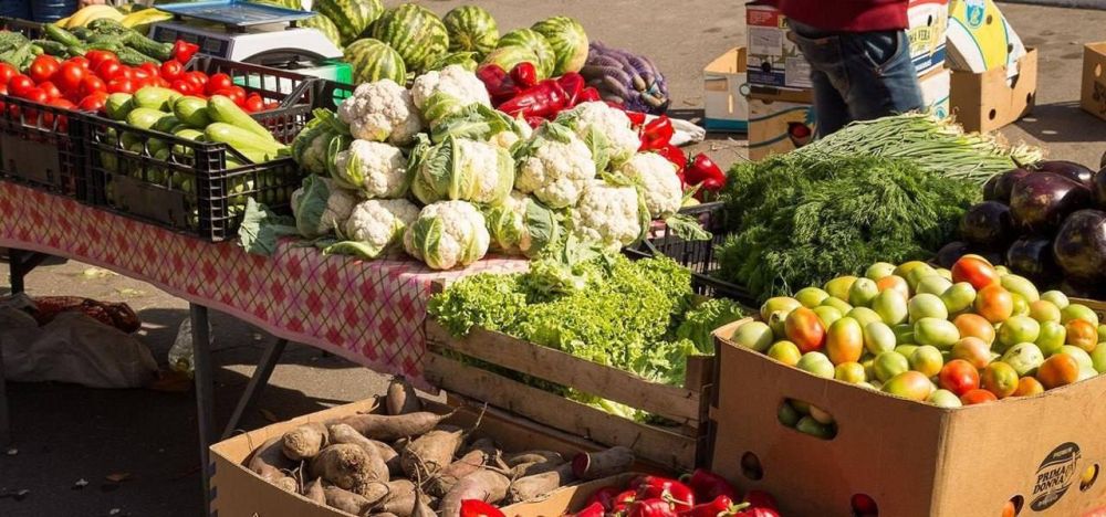 � ���� ������, 27 �������, � ���������� ������� ��������-������� �������� ���������������!�