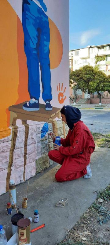 � ���������� ���������� � �������� ������� ������