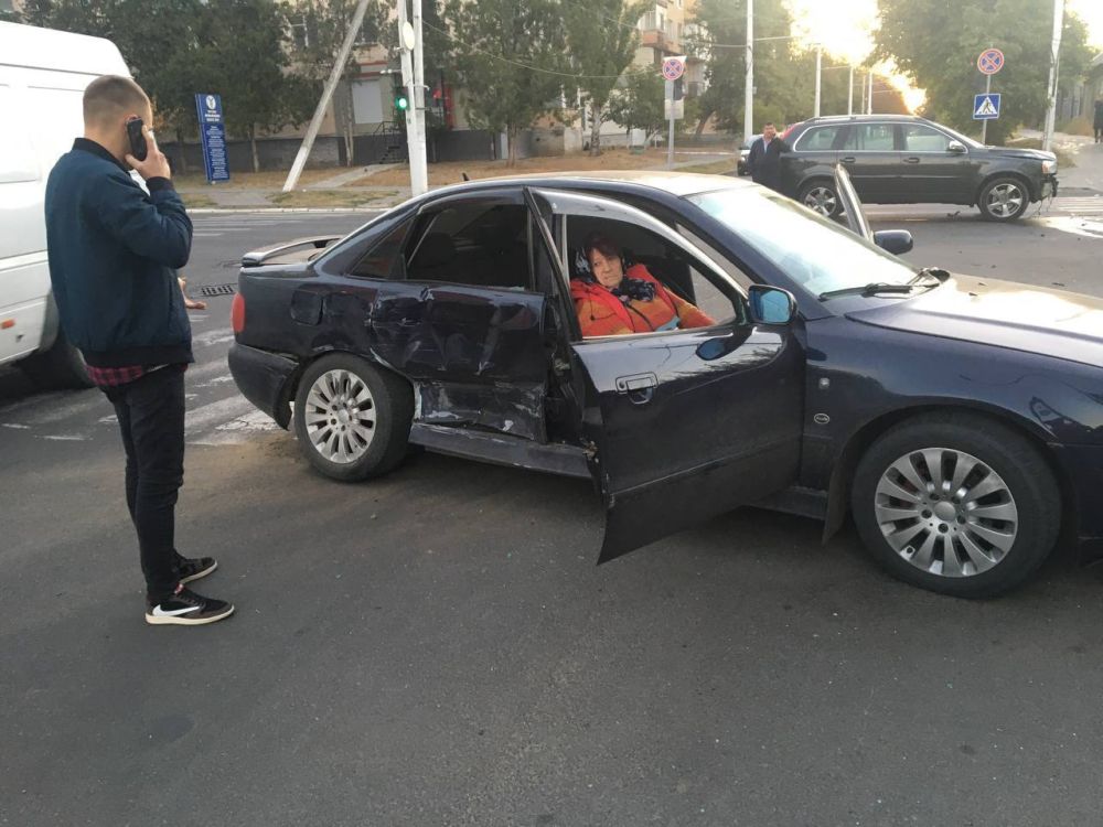 �������� ������ � �������� �� ���� ���� �������� � ��������