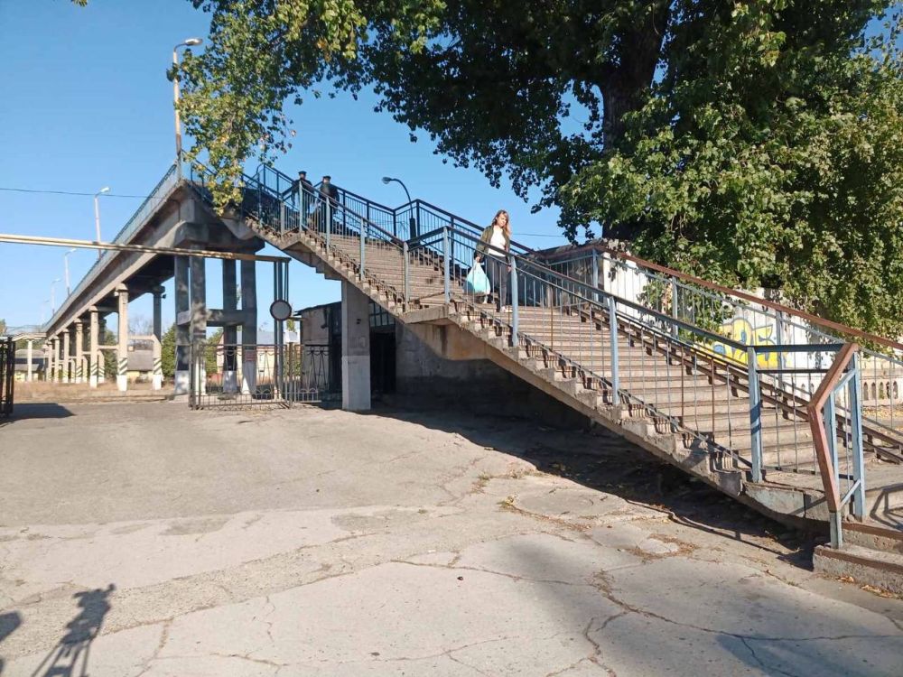 ���� � ���������������� ������� �������� �������������