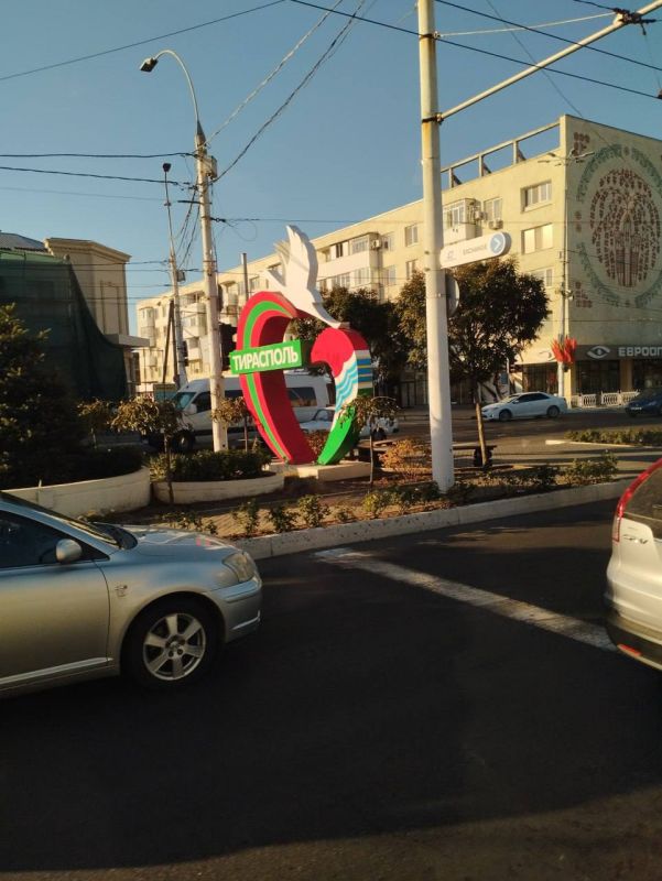 � ��������� ������ ����� ���� ���������� � ������������ ��� ������