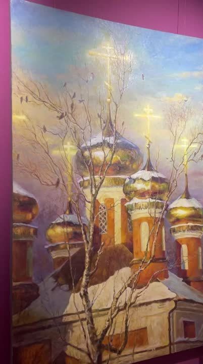 ����������� �������� � � ��������� ��������� �������