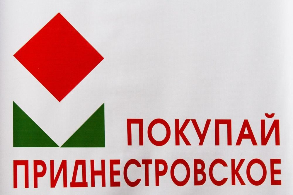 27 ������� � ���������� ������� �������� ���������������!�