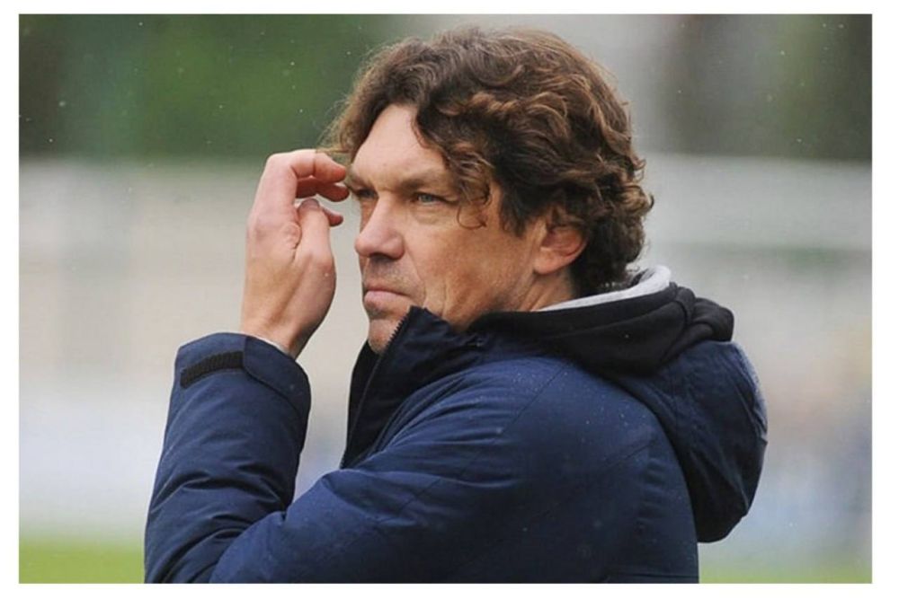 ������� �������� ������� ������ ����� ��������