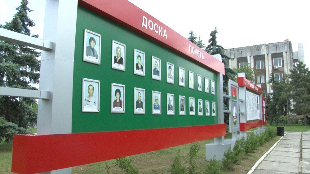 � ���������� � ���������� ��� ������ ������� ����� ������