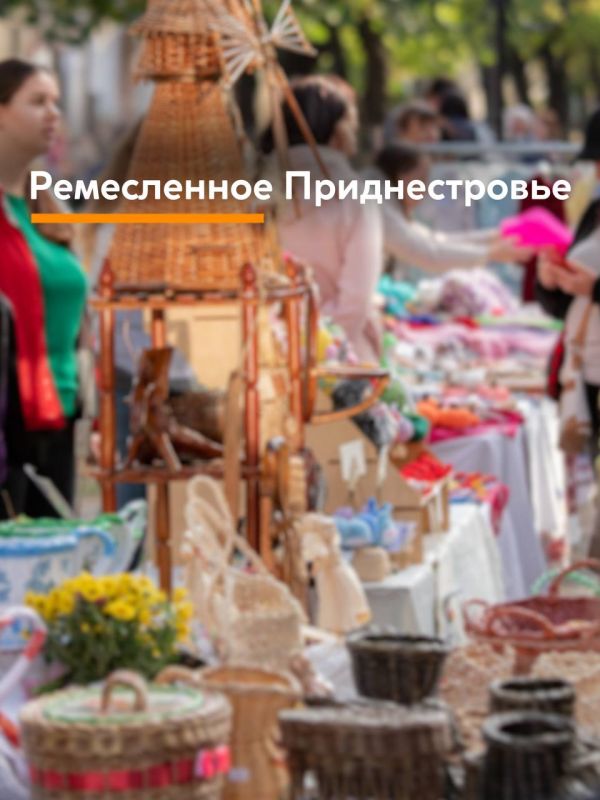 ������������ ������� �� ��������������