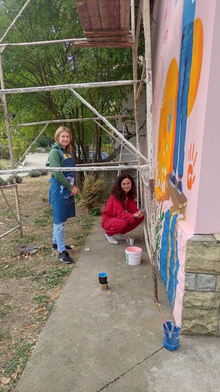 � ������ �������� ����������� ������ ����������� ����������� ����� � ������ � ������ �������� ���������� ����� � ���������� ����������