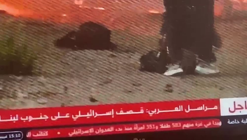 ��������� Reuters ��������, ��� ��� ��������� ����� ������� ����� �� ����� ������ �� ��� ������