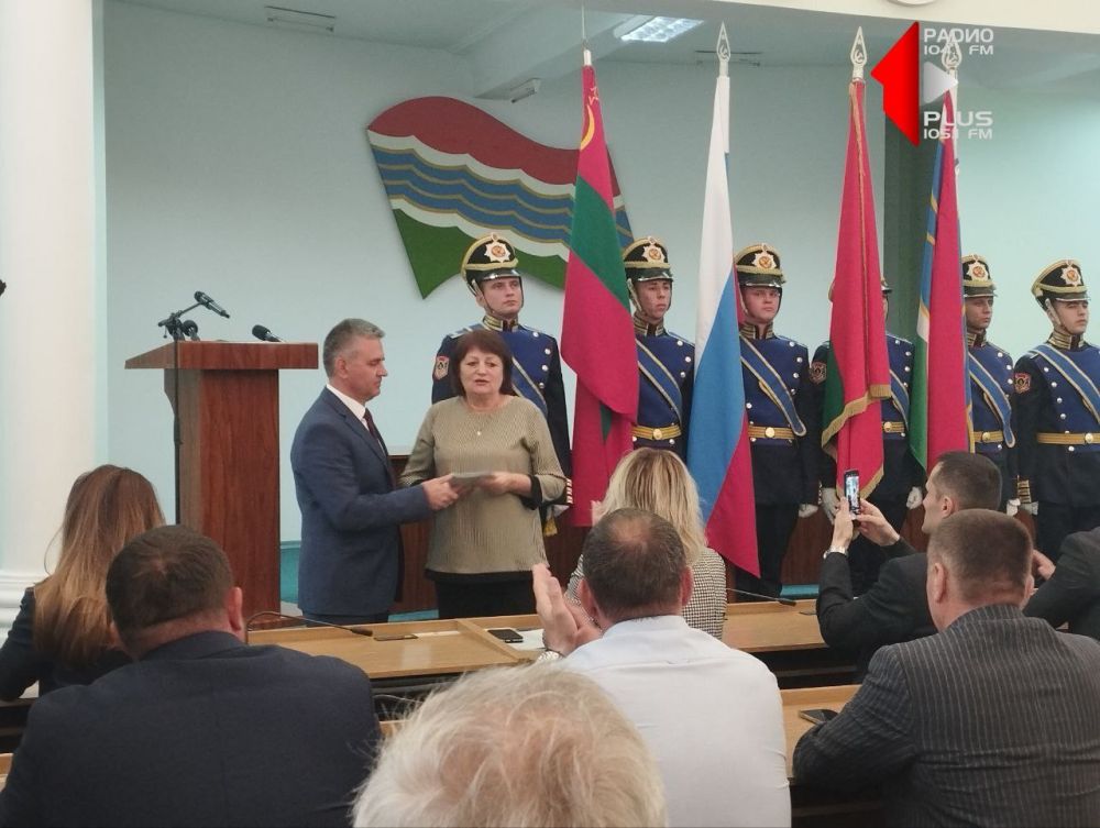 � ���� ��������� ��������� �������� ��������� ����� ��������� �������