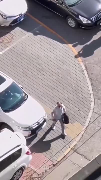 �� ���������� ���������� ������� � ����� ��������� ��������� � ������ ������������ ���������������� � ����������� �������� ���������