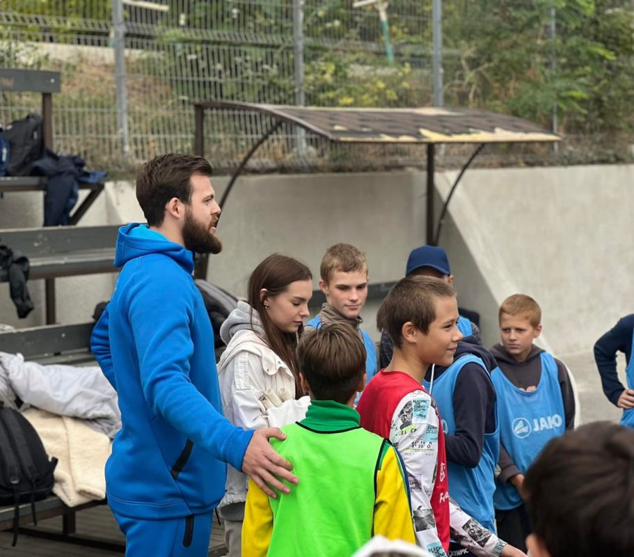 ������� ������ �� ������ �������� ������� ����� ��������� ����������, ��� ��������� ��������