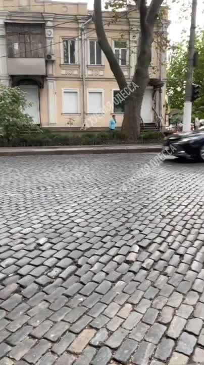 ��������� ������� �������� ��������� ������� � ������.