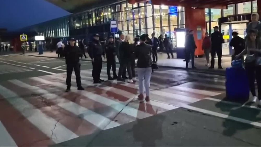 ���������! ������ ��� ������ �� ����-����� ����������� � ��������