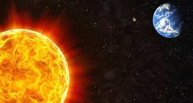 ������������������� ����� �������������