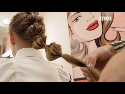 ������� �������� � ���� ������ ������� ��� ������ �������� ��� �������. �� ������� ����� ������� � ����� �������� ��������, ����� ���� ���� ����