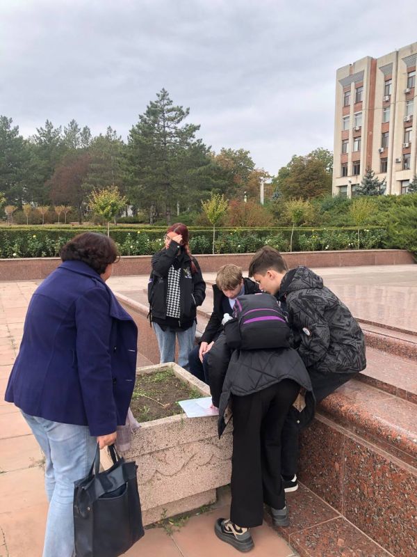 ������, �������� �� ������ � ����� ������