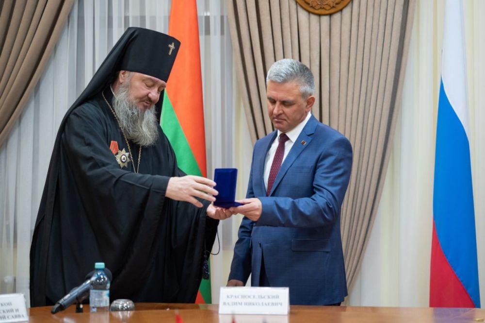 ��������� �������������� �������� ������������-����������� ������� ������� ������