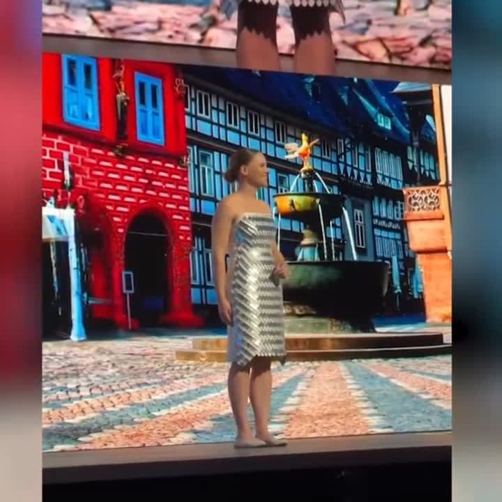 ������ ������ ���� � ������� ������� ������ - ������� �������� Adobe