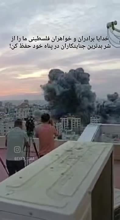 ������������ ������������� ������� ����.