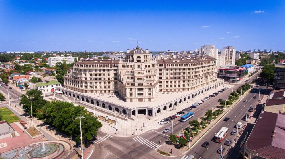 ����������, ������, � ���� ������, � ��������� � 6 ���� �� 23:30 ��������� ������� �������� � �� ������� �� ���������� ������