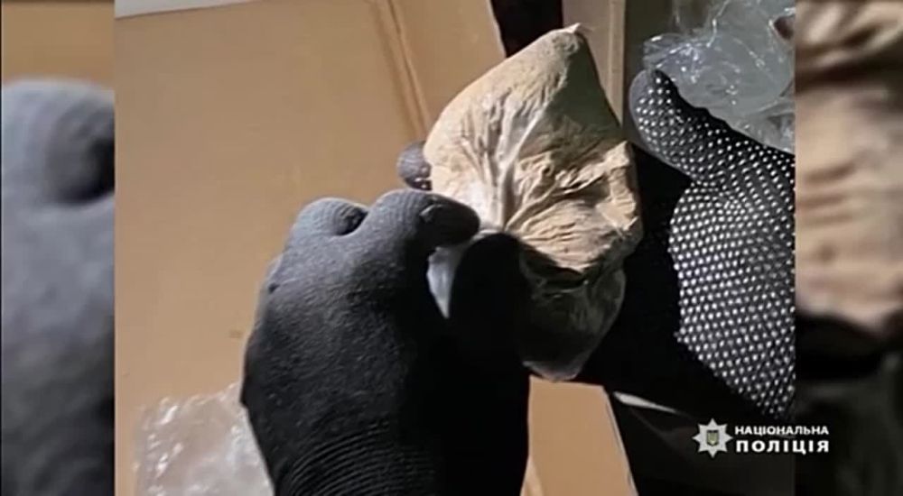 � ������ ������� ���������� ����� ����������� ������� �� ����������� ���� � ��