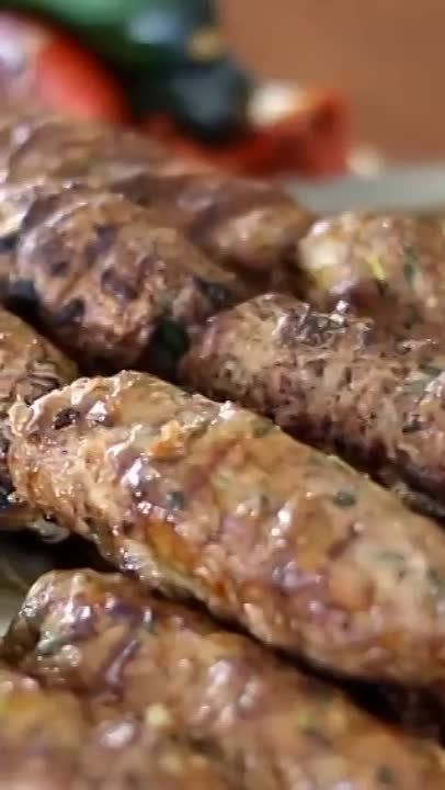 ��������� ���������� ������ ��������� ������� ������ �������