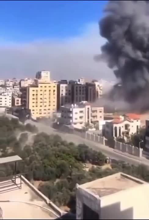 �� ����� ������, ��� ������������, ��������� � ��������� ������ ����� �����