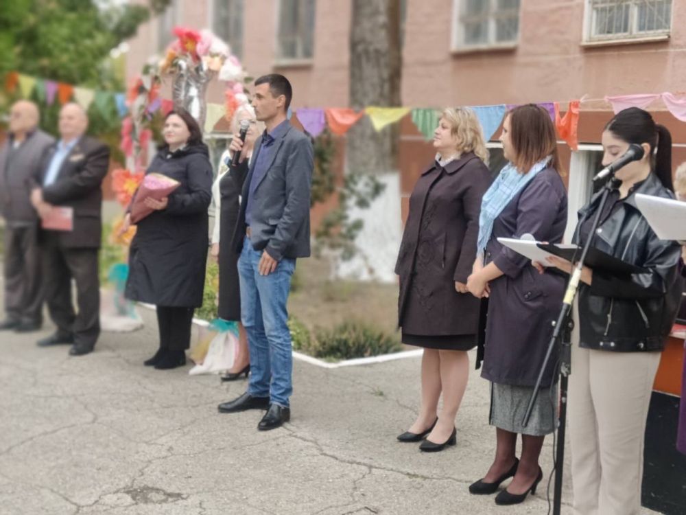 �� ����� ������������ ������� ������ ������������ � ������� �������� ����� ��������, � �����, ��� ��������� ���� �����